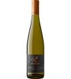 Drumborg Vineyard Traminer 2023
